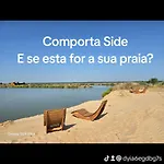 Comporta Side - Boat Πλωτό κατάλυμα *
