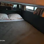 Comporta Side - Boat Πλωτό κατάλυμα